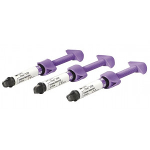 FILTEK Z 500 STARTE KIT...