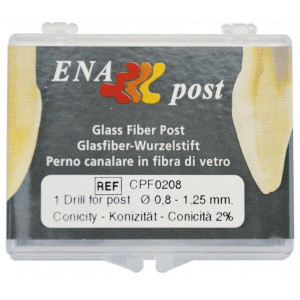 ENAPOST 1 FRESA 1,4-1,88mm...