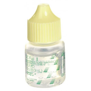 FUJI II LIQUIDO 000100...