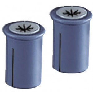 SUPERCAP mm.5,9 BLU H2010...