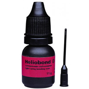 HELIOBOND ACIDO LIQUIDO...