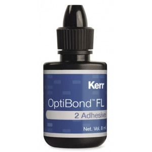 ADESIVO OPTIBOND FL ml.8...