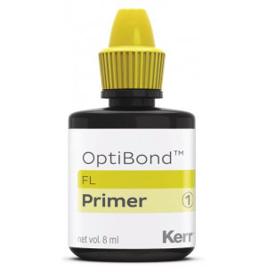 OPTIBOND FL PRIMER X...