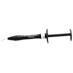 IPS EMPRESS DIRECT OPACO *...