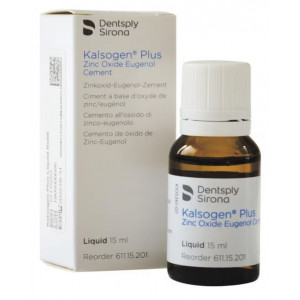 LIQUIDO KALSOGEN X CEMENTO...