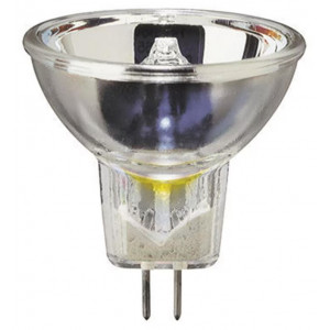 LAMPADINA DI RIC. 52W 10V...