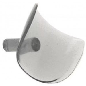 MATRICE CERVICALE HN KIT...