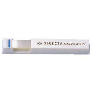 MATRICI TRASP.DIRITTE STRIP...