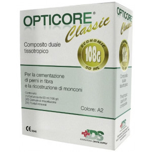 COMPOSITO OPTICORE KIT...