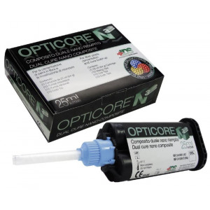 OPTICORE N3 A2 ml.25...