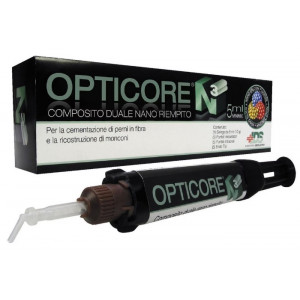OPTICORE N3 A2 ml.5 2412805...