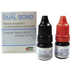 ADESIVO OPTICORE DUAL BOND...