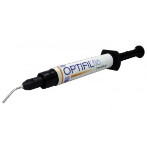 OPTIFIL FLOW SIR. 3,4 g...