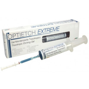 OPTIETCH 37% BULK 60gr...