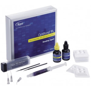 ADESIVO OPTIBOND FL KIT...