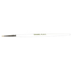 PENNELLO ENAMEL PLUS C...