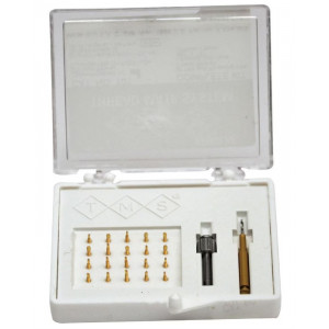 PERNI REGULAR T01...