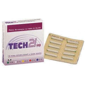 PERNI TECH 21 XOP DIAM.14...