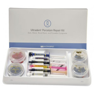 PORCELAIN REPAIR KIT UP...
