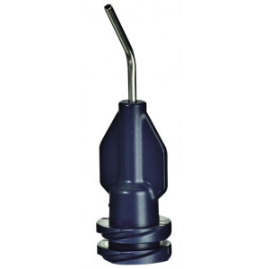 PUNTE BLACK MICRO UP1168...