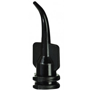 PUNTALI BLACK MINI UP196...