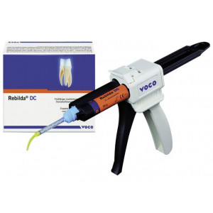 REBILDA DC DENTINA 50gr...