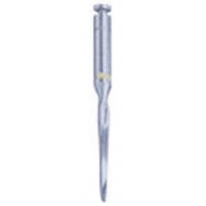 RELYX FIBER POST FRESA N.1...