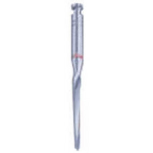 RELYX FIBER POST FRESA N.2...
