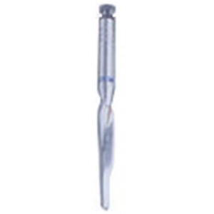 RELYX FIBER POST FRESA N.3...