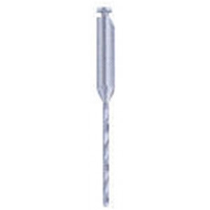 RELYX FIBER POST FRESA...
