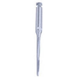 RELYX FIBER POST FRESA N.0...