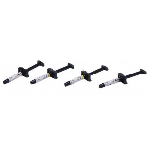 COMPOSITO Z-100 RIC.3021...