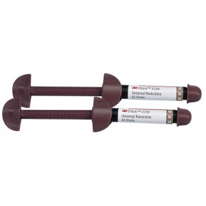 FILTEK Z-250 RICAMBIO...