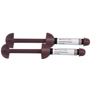 FILTEK Z-250 RICAMBIO...
