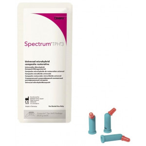 SPECTRUM RIC.20...