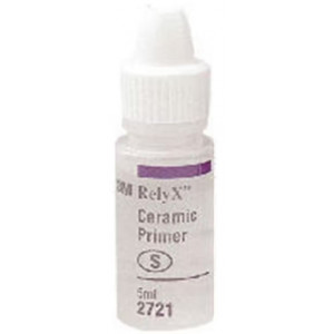 RELYX CERAMIC PRIMER 2721...