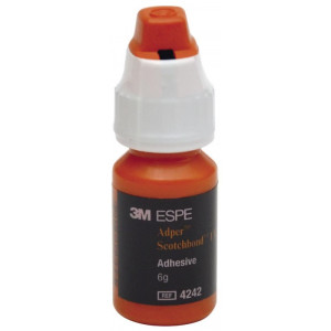ADESIVO SCOTCHBOND 1xt...