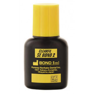 SE BOND 2 BOND ml.5 3281-EU...