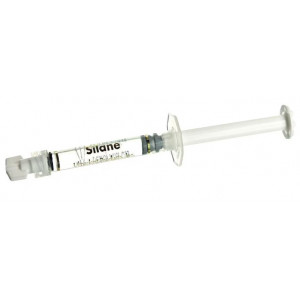 SILANO 2X1,2ml UP410...