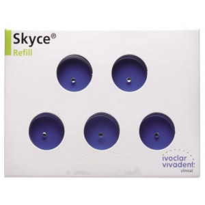 SKYCE GIOIELLO Ã˜1,8mm...