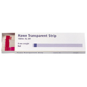 STRISCE TRASP. DRITTE...
