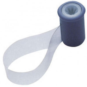 SUPERCAP MATRICI 2182...