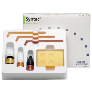 SYNTAC ASSORTMENT 532891...
