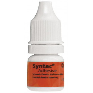 ADESIVO SYNTAC gr.3 0011637...