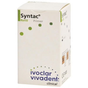 SYNTAC PRIMER X ADESIVO...