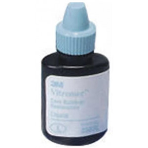 VITREMER LIQUIDO L 3303L...