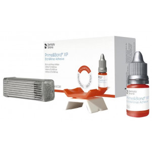 ADESIVO PRIME&BOND XP KIT...