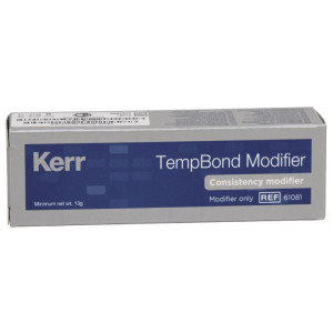 CEMENTO TEMP BOND...