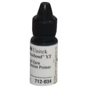 CEMENTO TRANSBOND XT PRIMER...