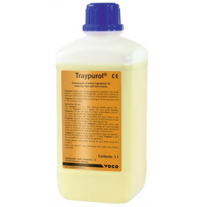 TRAYPUROL LIQUIDO lt.1...